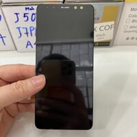 Bộ màn hình Samsung A8 2018 A530 , tặng kèm bộ tháo lắp