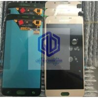 BỘ MÀN HÌNH SAMSUNG A800 / A8 2015 ( OLED 2IC )