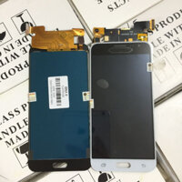 Bộ Màn Hình Samsung Galaxy J3 2016