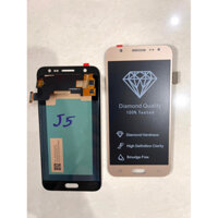 Bộ màn hình Samsung J5 2015 (J500)