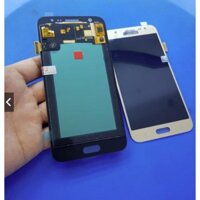 BỘ MÀN HÌNH SAMSUNG J500 / J5 2015 QX CAO CẤP
