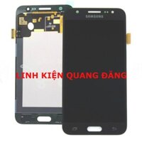 BỘ MÀN HÌNH SAMSUNG J510 ZIN