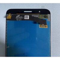 Bộ Màn Hình Samsung J7 Prime / G6100 màn hình thay thế samsung j7 prime màn hình tương thích samsung j7 prime xịn