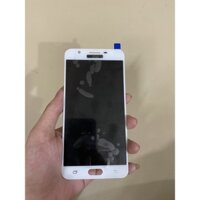 Bộ Màn Hình Samsung J7 Prime dùng thay thế cho màng cũ