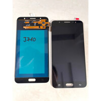 Bộ màn hình Samsung J710 / J7 2016 incell