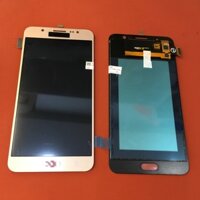 BỘ MÀN HÌNH SAMSUNG J710 / J7 2016 Phản quang - Giá Rẻ