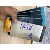 BỘ MÀN HÌNH SAMSUNG J710 OLED LÓT SẮT