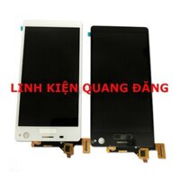 BỘ MÀN HÌNH SONY C4 - E5303 - E5306 - E5353 - E5333 - E5343 - E5363 ZIN