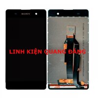 BỘ MÀN HÌNH SONY XA ZIN IC LỚN ZIN