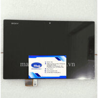 Bộ màn hình Sony Xperia Tablet Z1 LTE SO-03E SGP321A2 SGP311 SGP312
