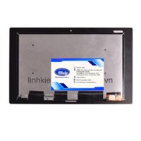 Bộ màn hình Sony Xperia Tablet Z2 SGP541/561/511/512 | Siêu Thị Công Nghệ Số MaiLy Bộ màn hình Sony Xperia Tablet Z2 SGP541/561/511/512