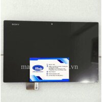 Bộ màn hình Sony Xperia Tablet Z1 LTE SO-03E SGP321A2 SGP311 SGP312 | Siêu Thị Công Nghệ Số MaiLy Bộ màn hình Sony Xperia Tablet Z1 LTE SO-03E SGP321A2 SGP311 SGP312