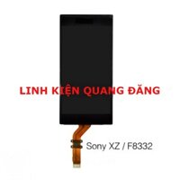 BỘ MÀN HÌNH SONY XZ - F8332 ZIN