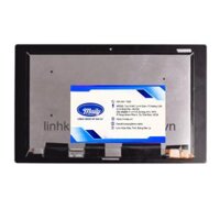 Bộ màn hình Tablet Sony Xperia Z4 | Siêu Thị Công Nghệ Số MaiLy Bộ màn hình Tablet Sony Xperia Z4
