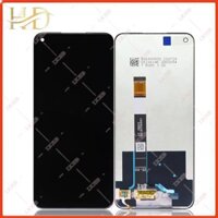 BỘ MÀN HÌNH THAY THẾ OPPO REALME 8-5G/REALME V13/REALME Q3i/OPPO A93S