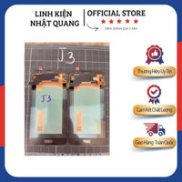 Bộ màn hình thay thế sam sung J3 2016/J310