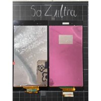 Bộ màn hình thay thế Sony Z Ultra