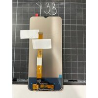 Bộ màn hình thay thế Vivo Y33 không home