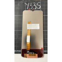 Bộ màn hình thay thế Vivo Y33S