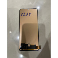 Bộ màn hình Vivo V23e incell