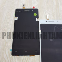 Bộ màn hình ViVo Y33 / Vivo Y33