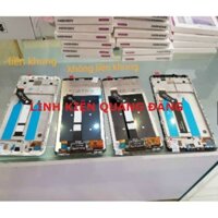 BỘ MÀN HÌNH XIAOMI REDMI 5PLUS ZIN