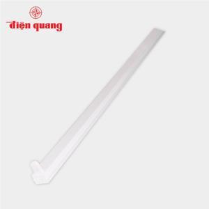 Bộ máng dân dụng DDRoyal DD-SL140