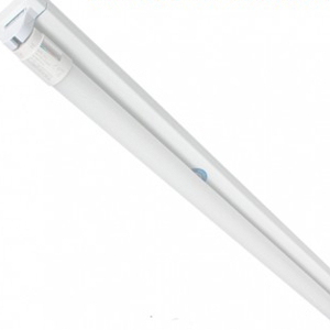 Bộ máng đèn led Batten Paragon PCFMM120L20