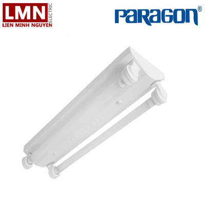 Bộ máng đèn Led Batten Paragon PCFMM236L36