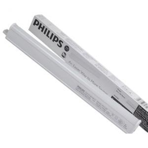 Bộ máng đèn LED Batten Philips BN068C L600