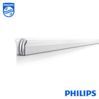 Bộ máng đèn Led batten T5 Philips 31170 Slimline 20W Wall Lamp Led