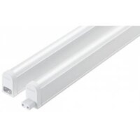 Bộ máng đèn LED Batten T5 Philips BN068C LED12/CW L1200 G2,  1.2m