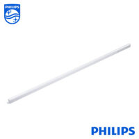 Bộ máng đèn Led batten T5 Philips BN068C LED12 L1200