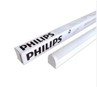 Bộ Máng Đèn Led T8 Philips 1.2m BN012C 20W