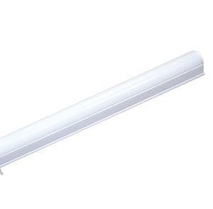 Bộ máng đèn Led Tube T8 MPE BT8-60V