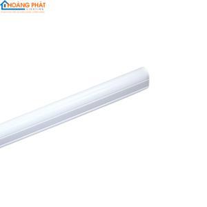 Bộ máng đèn Led Tube T8 MPE BT8-60T