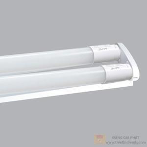 Bộ máng đèn Led Tube T8 MPE MGT-220V