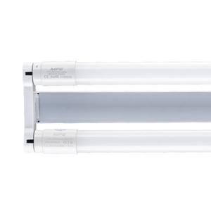 Bộ máng đèn Led Tube T8 MPE MGT-220V
