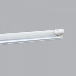 Bộ máng đèn Led Tube T8 MPE MNT-120T