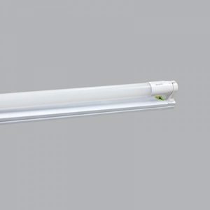 Bộ máng đèn Led Tube T8 MPE MNT-110T