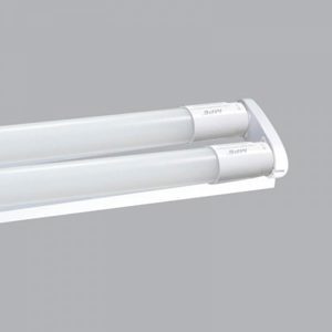Bộ máng đèn Led Tube T8 MPE MNT-220T