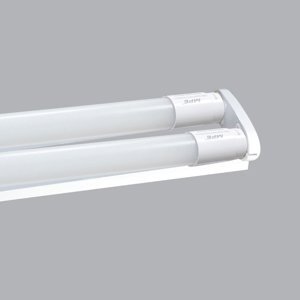 Bộ máng đèn Led Tube T8 MPE MNT-210T