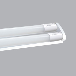 Bộ máng đèn Led Tube T8 MPE MNT-210T