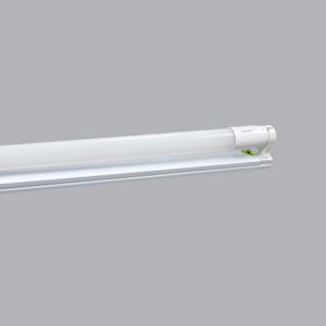 Bộ máng đèn Led Tube T8 MPE MNT-110T