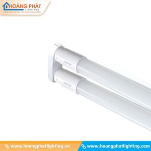 Bộ máng đèn Led Tube T8 MPE MNT-220V