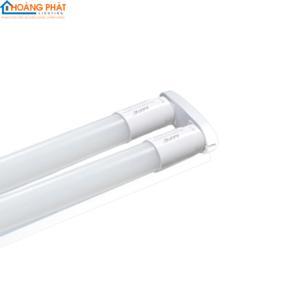 Bộ máng đèn Led Tube T8 MPE MNT-220T