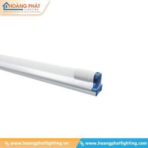 Bộ máng đèn Led Tube T8 Nanoco NT8F1206
