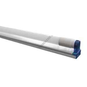 Bộ máng đèn Led Tube T8 Nanoco NT8F1206