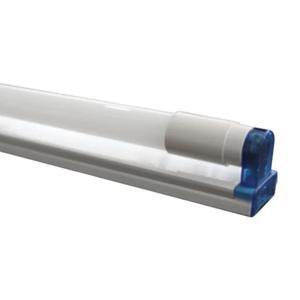 Bộ máng đèn Led Tube T8 Nanoco NT8F1206