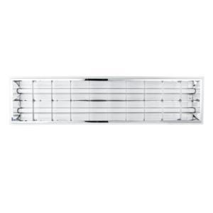 Bộ máng đèn xương cá MPE MATL-220T